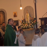 Instalacja Ks. Mateusza